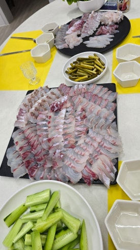정남진피싱 이미지