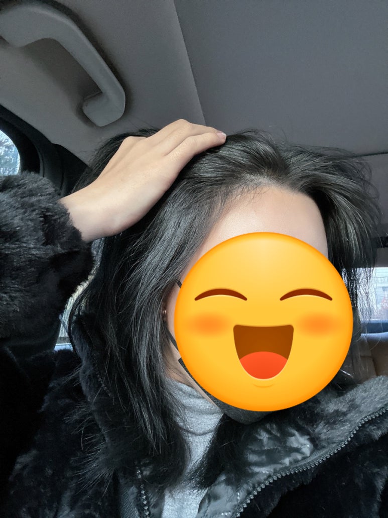 원톤스킨 이미지