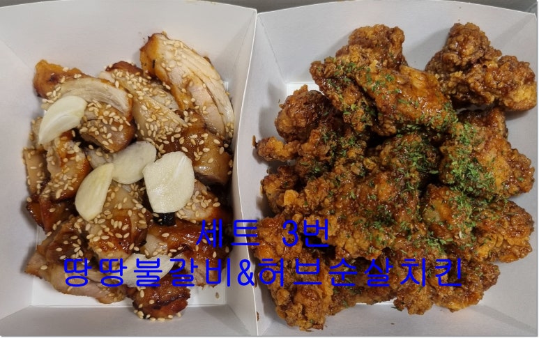 천안리턴병원 이미지