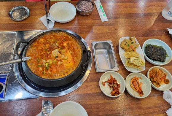 이건정육점 이미지