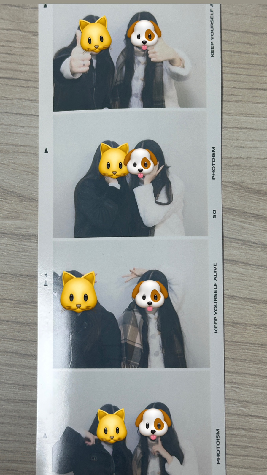 루치펠 이미지