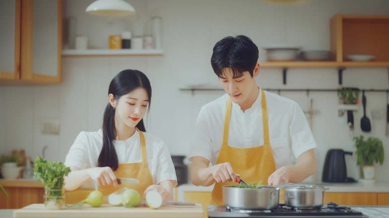 더모먼트 이미지