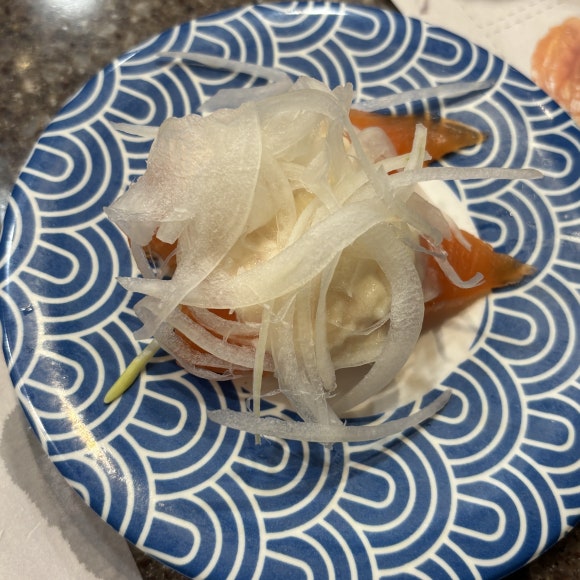 스시노칸도 이미지