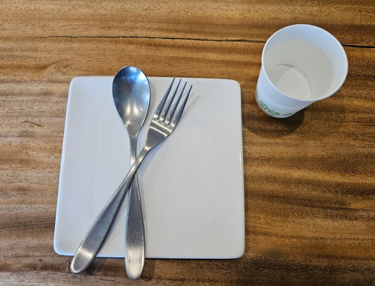 장수피자치킨 이미지