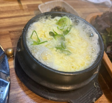 옛날생막창(중방점) 이미지