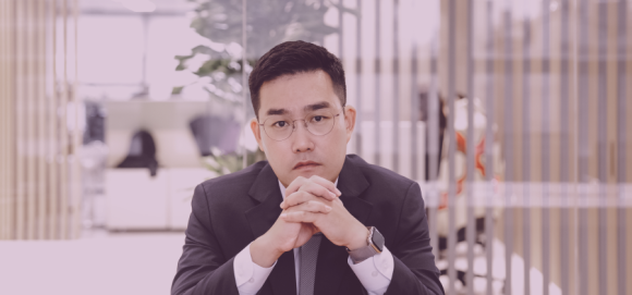 변호사안형진법률사무소 이미지