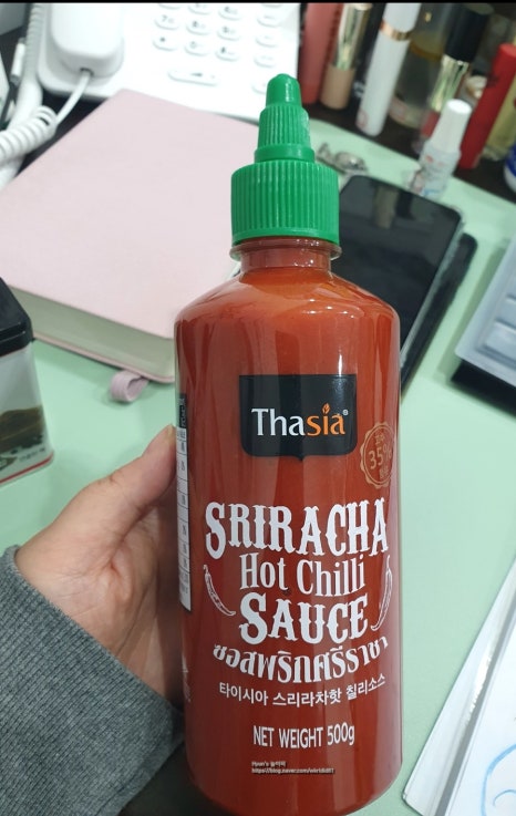 롯데슈퍼 도곡점 이미지