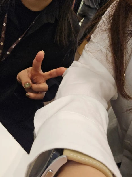 공드림 이미지
