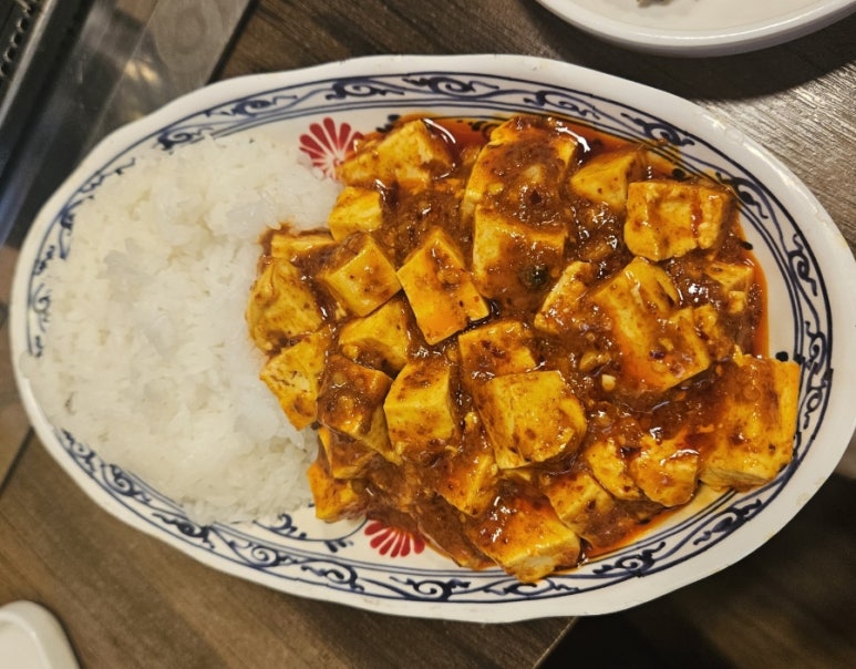 상품양다리&양꼬치 이미지