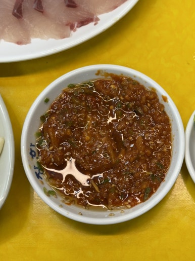 장한상회 이미지