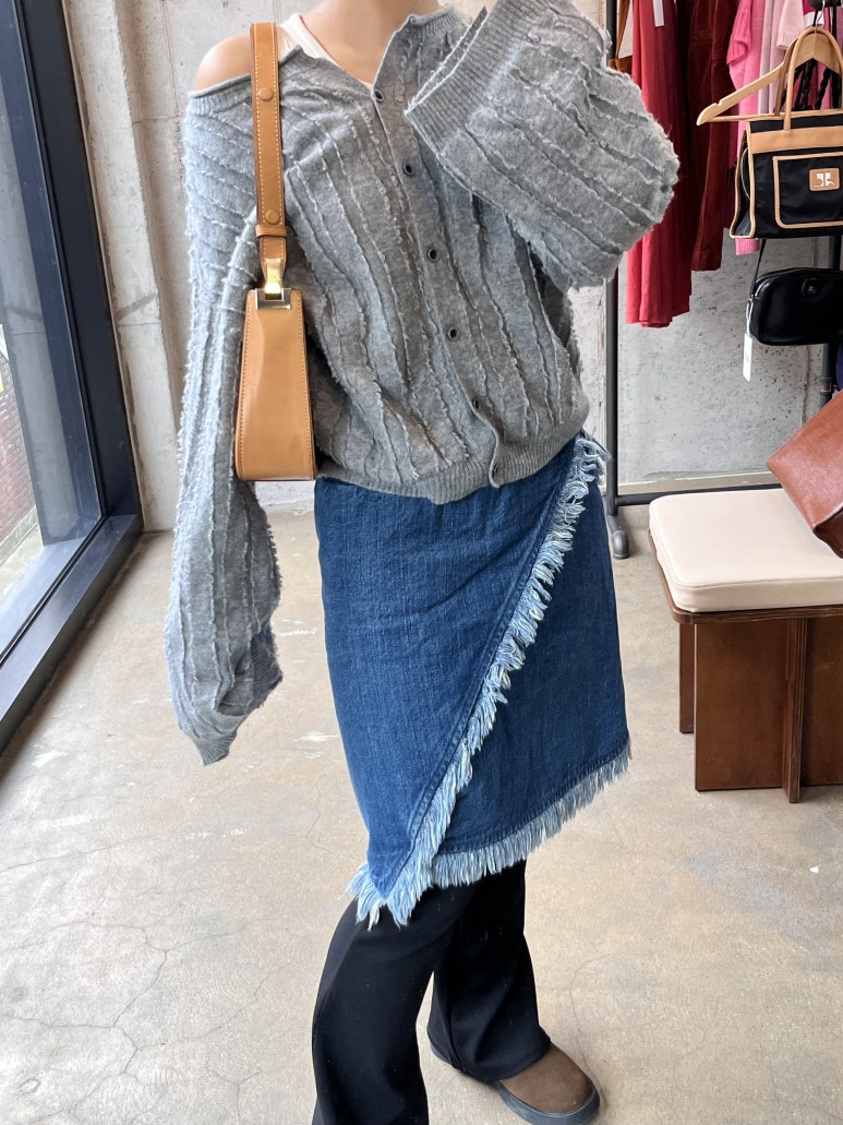 (주)에이씨티 이미지