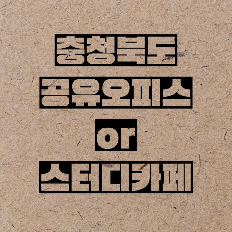 스터디플렉스강서점 이미지