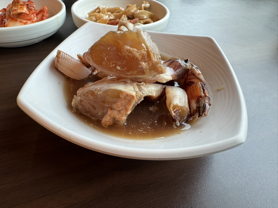 지수네반찬 이미지