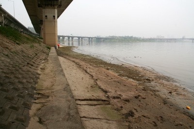 정경부인 이미지