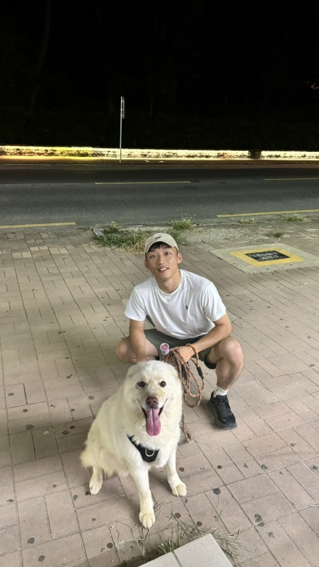 동서회마트 이미지