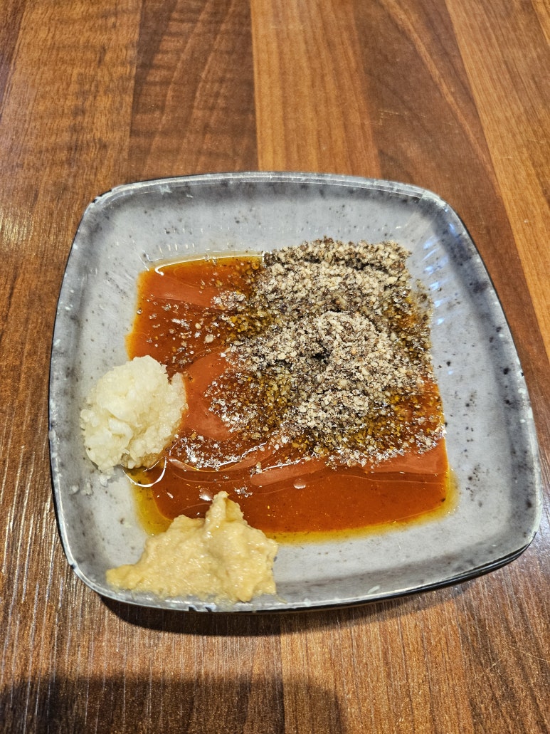 가마솥 흑염소요리전문점 이미지