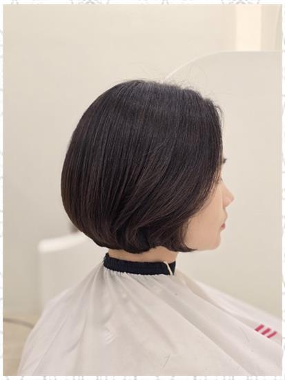 살롱드씨 이미지