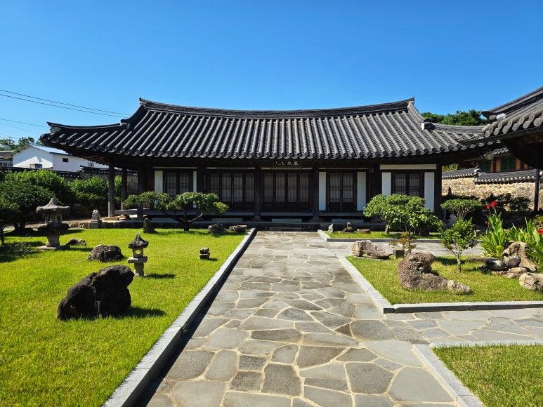 김해김씨사군파대종회 이미지