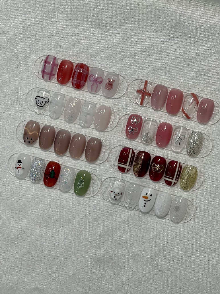 네일0단지 이미지