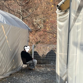 클럽프라비다 이미지