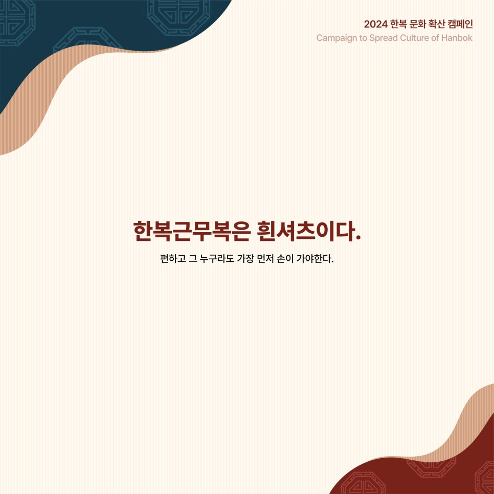 윤빛스튜디오 이미지