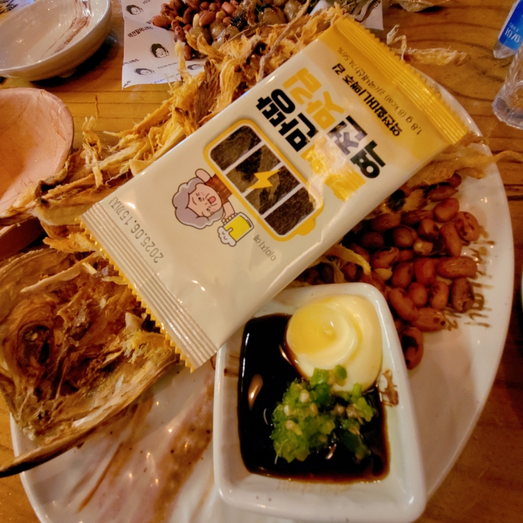 역전할머니맥주 서울쌍문역점 이미지