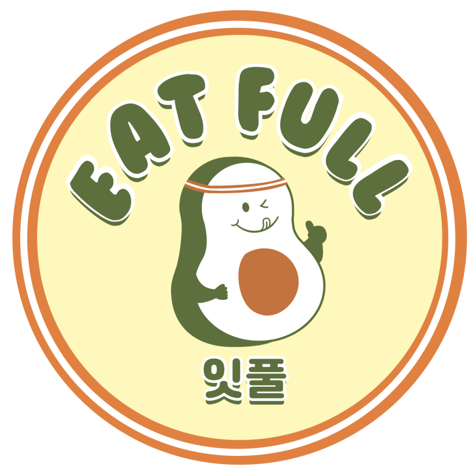 잇풀 이미지
