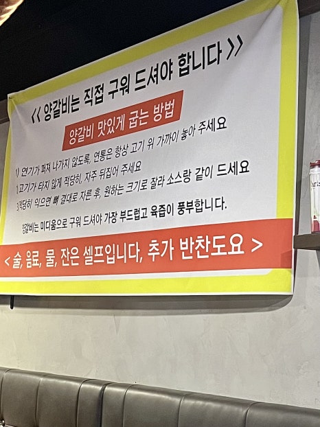 미램 이미지