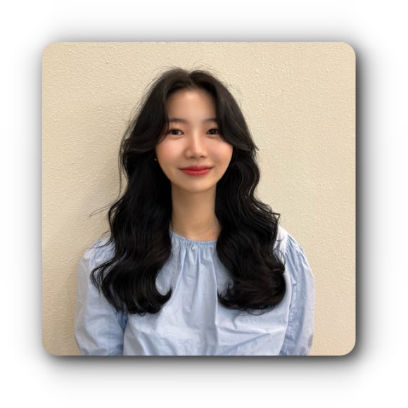 모엘헤어 이미지