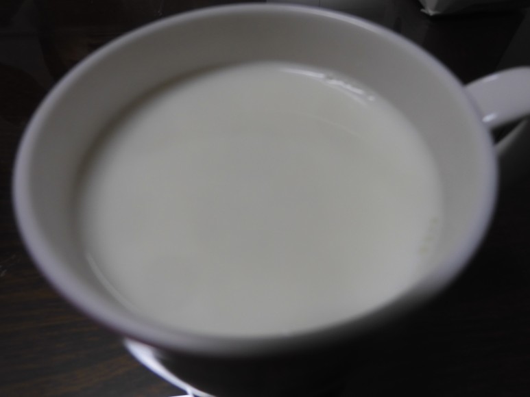 굴과함께 이미지