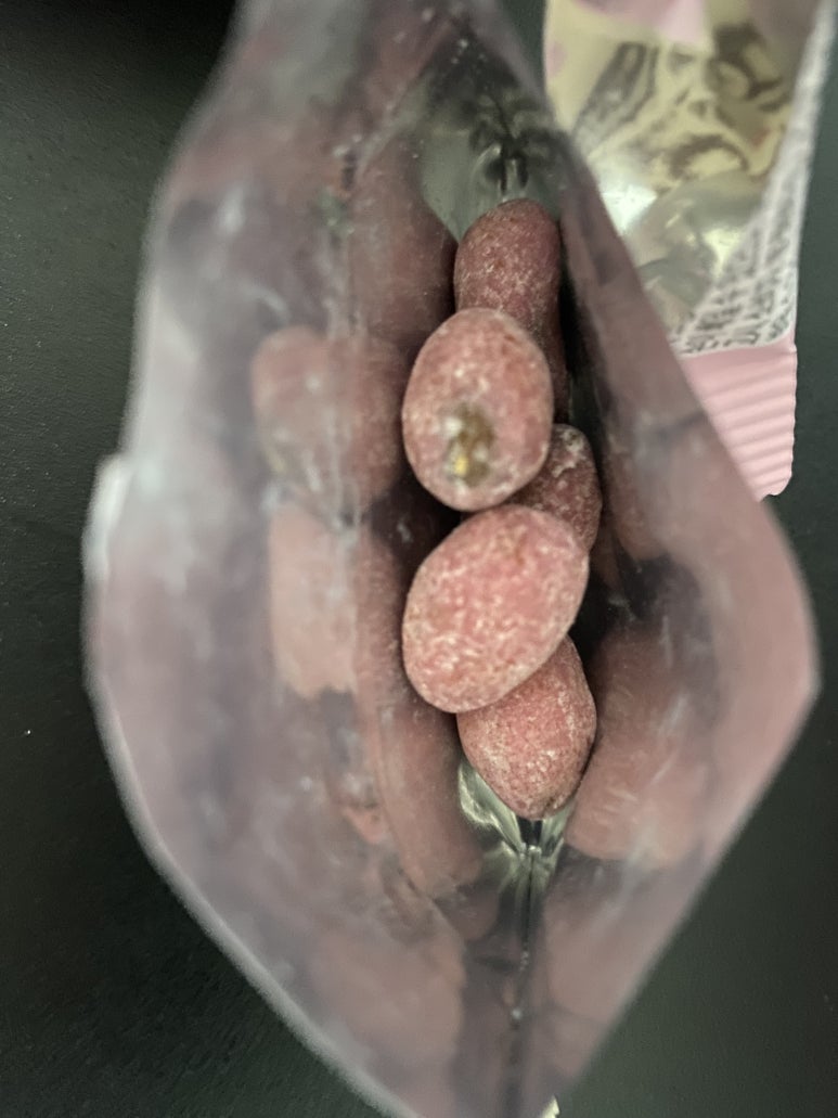 주식회사 아이누리 이미지