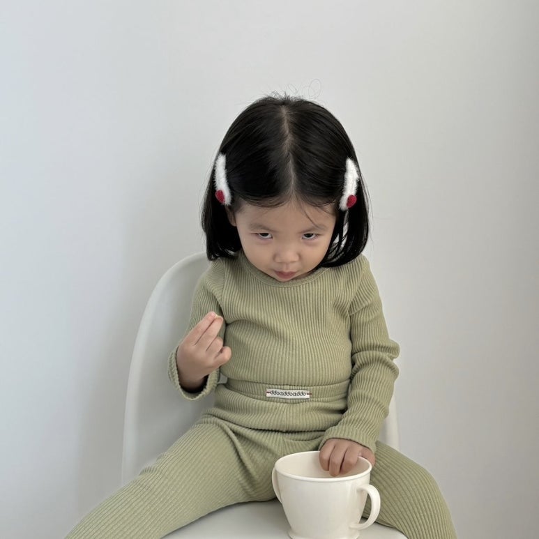 서우밴딩 이미지