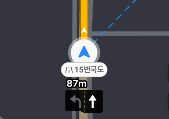 거여자판기 이미지