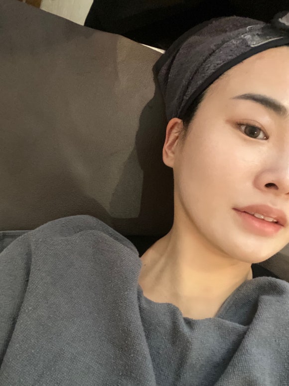 피부하는날 이미지