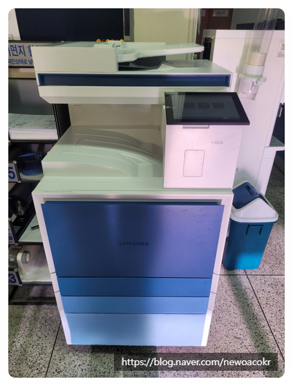 주디지털OA 이미지