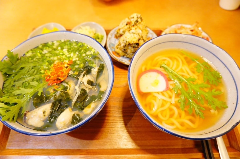 덕산제면소 이미지