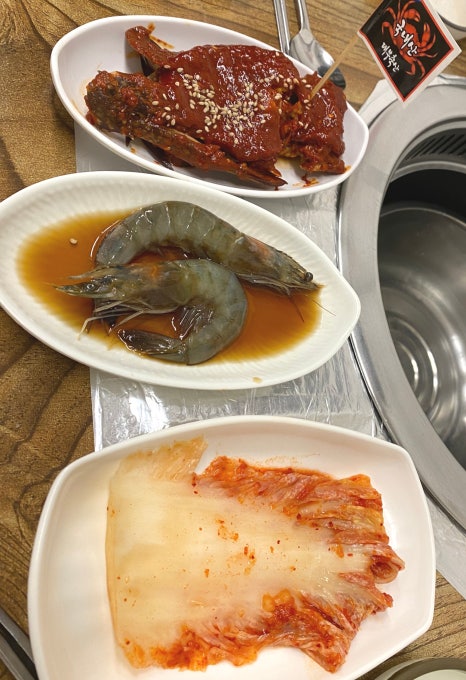 명인축산(주) 이미지