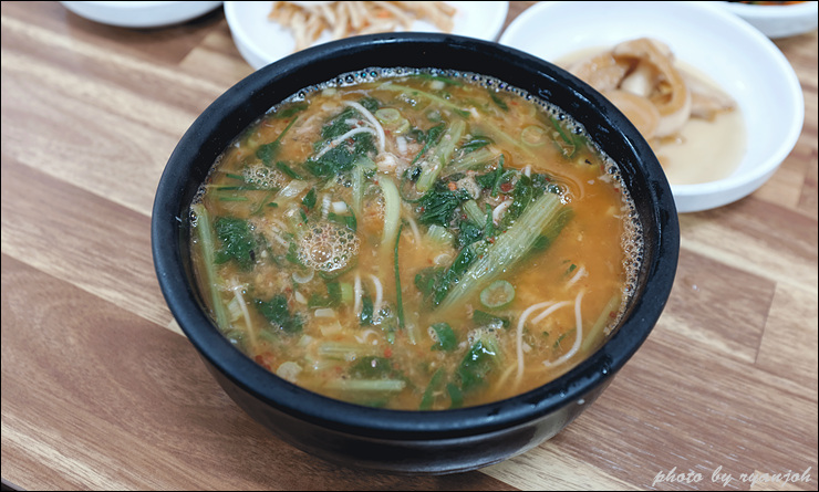 조샌집 이미지