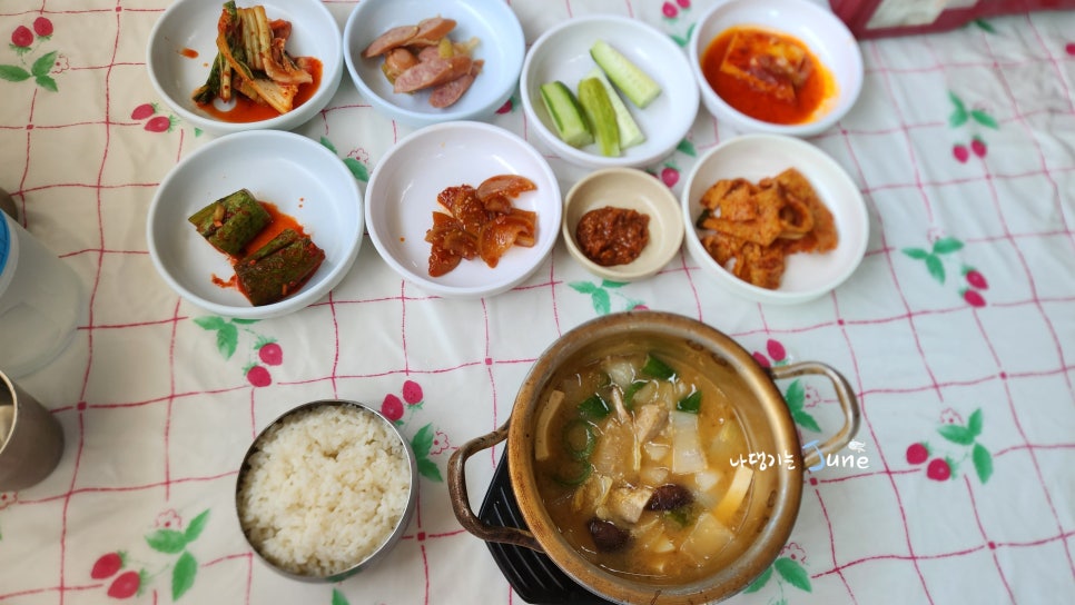 추총벌떼식당 이미지