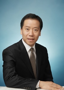 공간정보통신 이미지