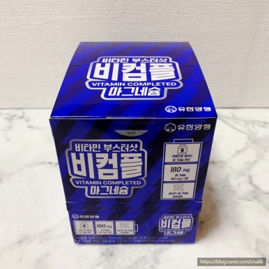 유한회사 믿음식품 이미지