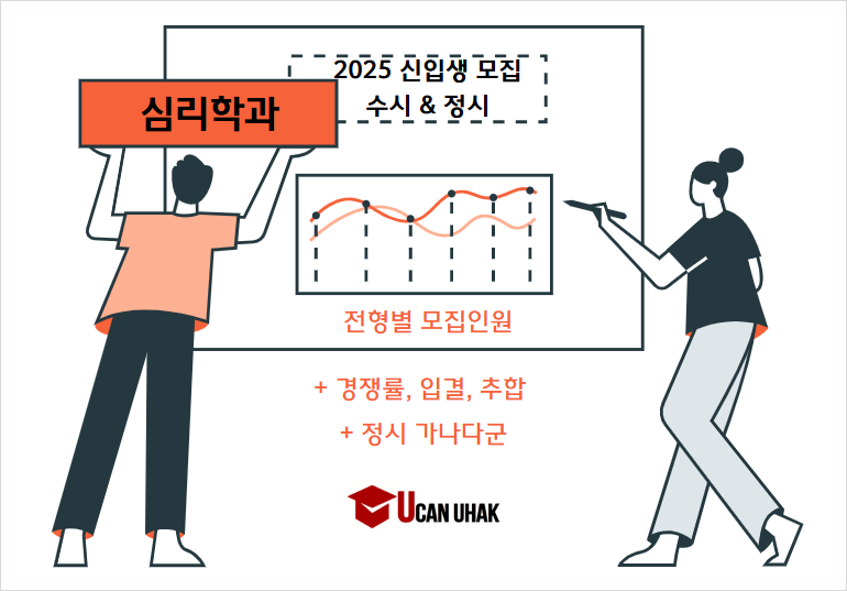 가나다유학 이미지