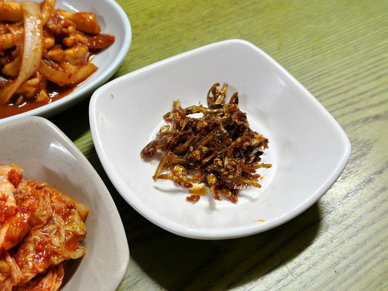 대박식당 사진 6