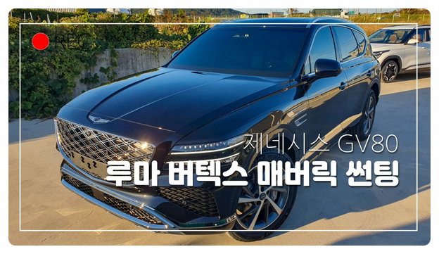 블링카 이미지