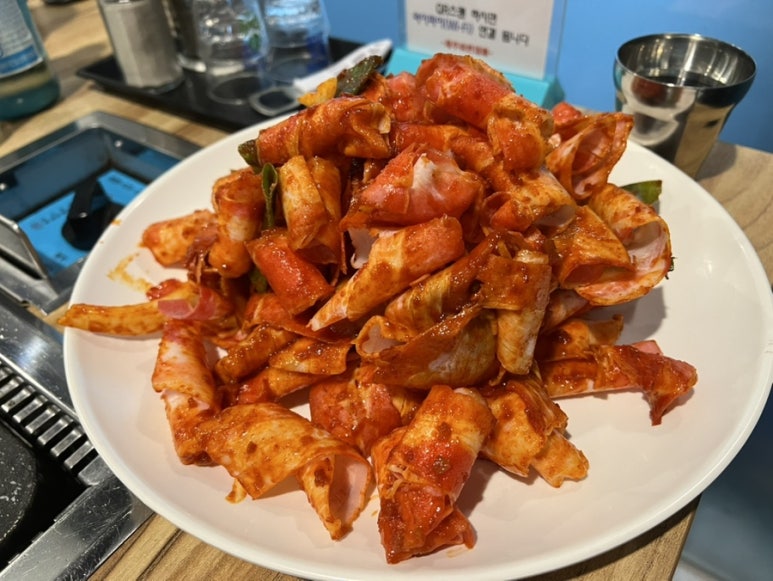 제주바른대패 이미지