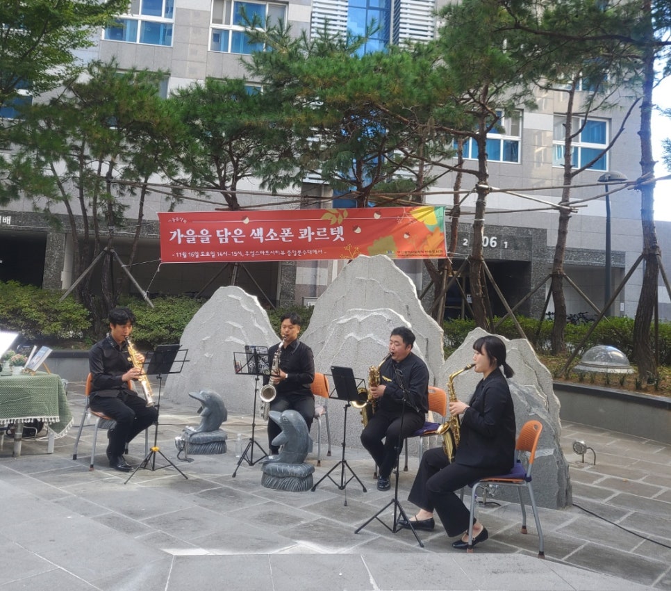 브렌따노 이미지