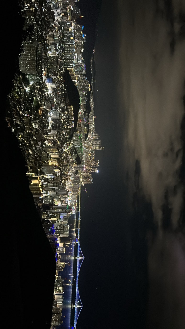 콩순이네 이미지