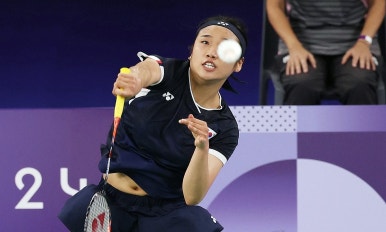 중국슈퍼 이미지
