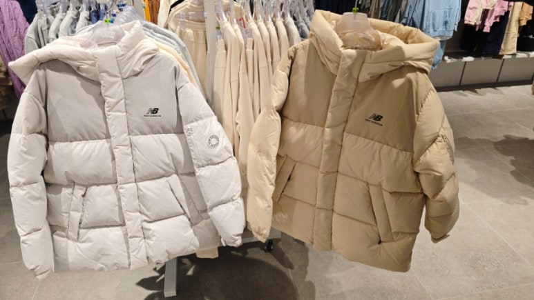 뉴김포키즈 이미지