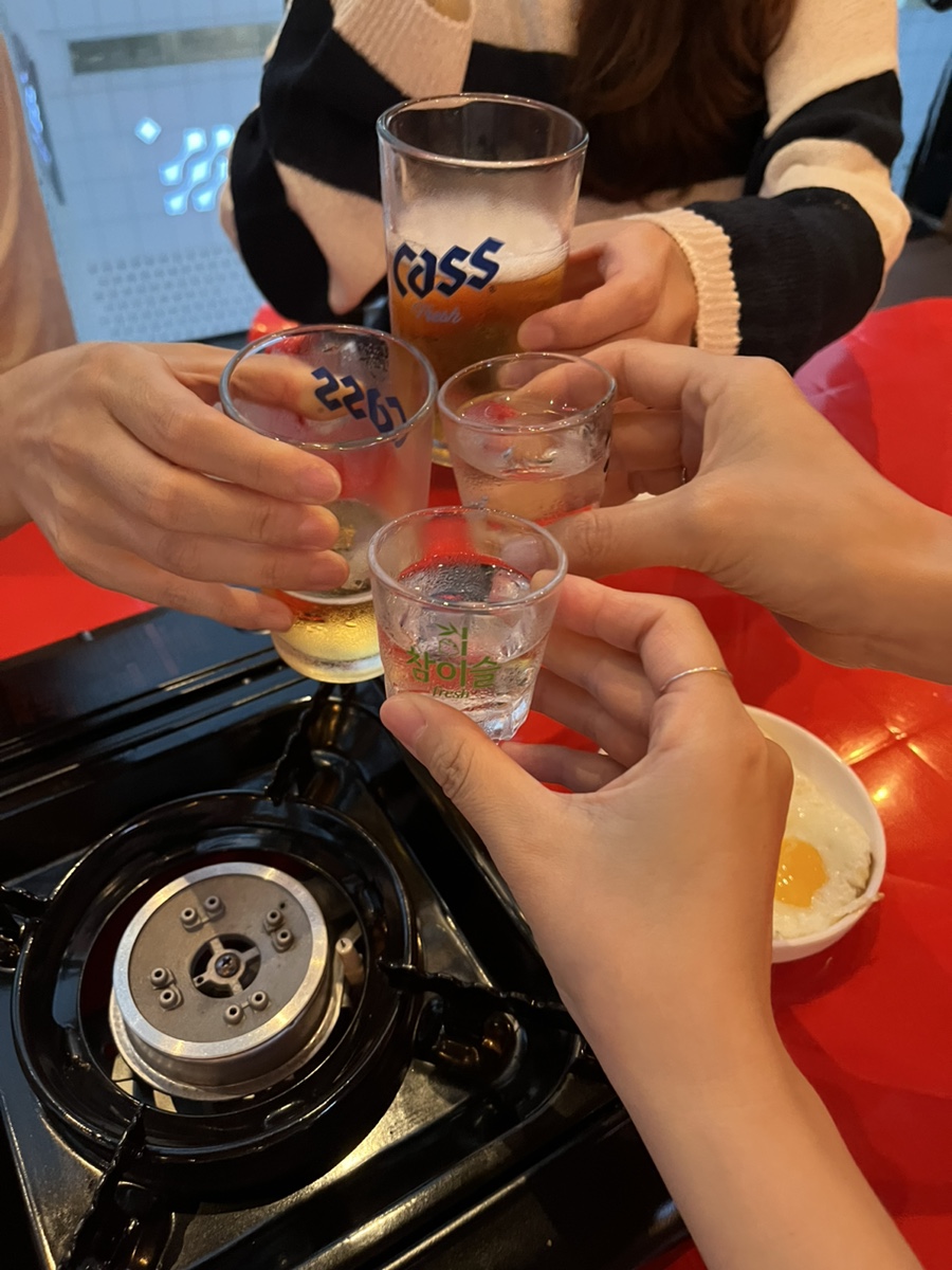 상만이네야장포차 이미지